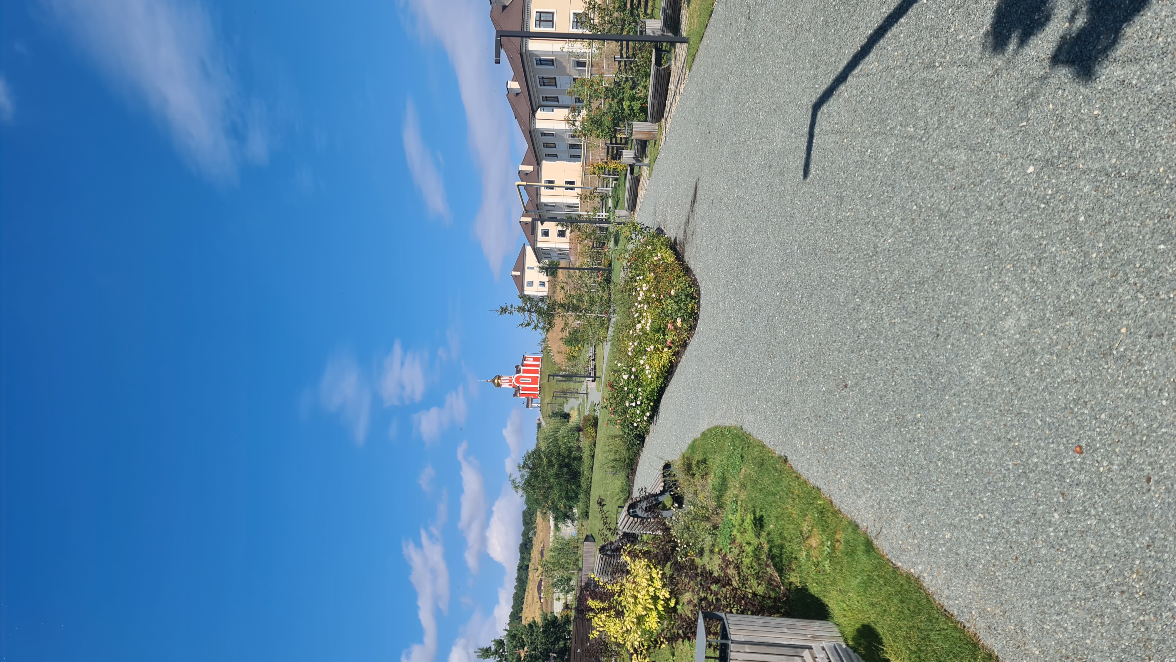 Фото Гермес