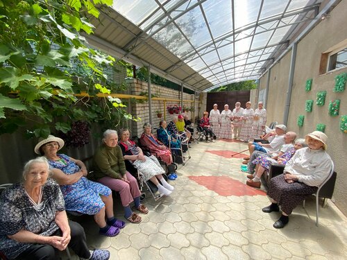 Төсекте орысша үй порносы