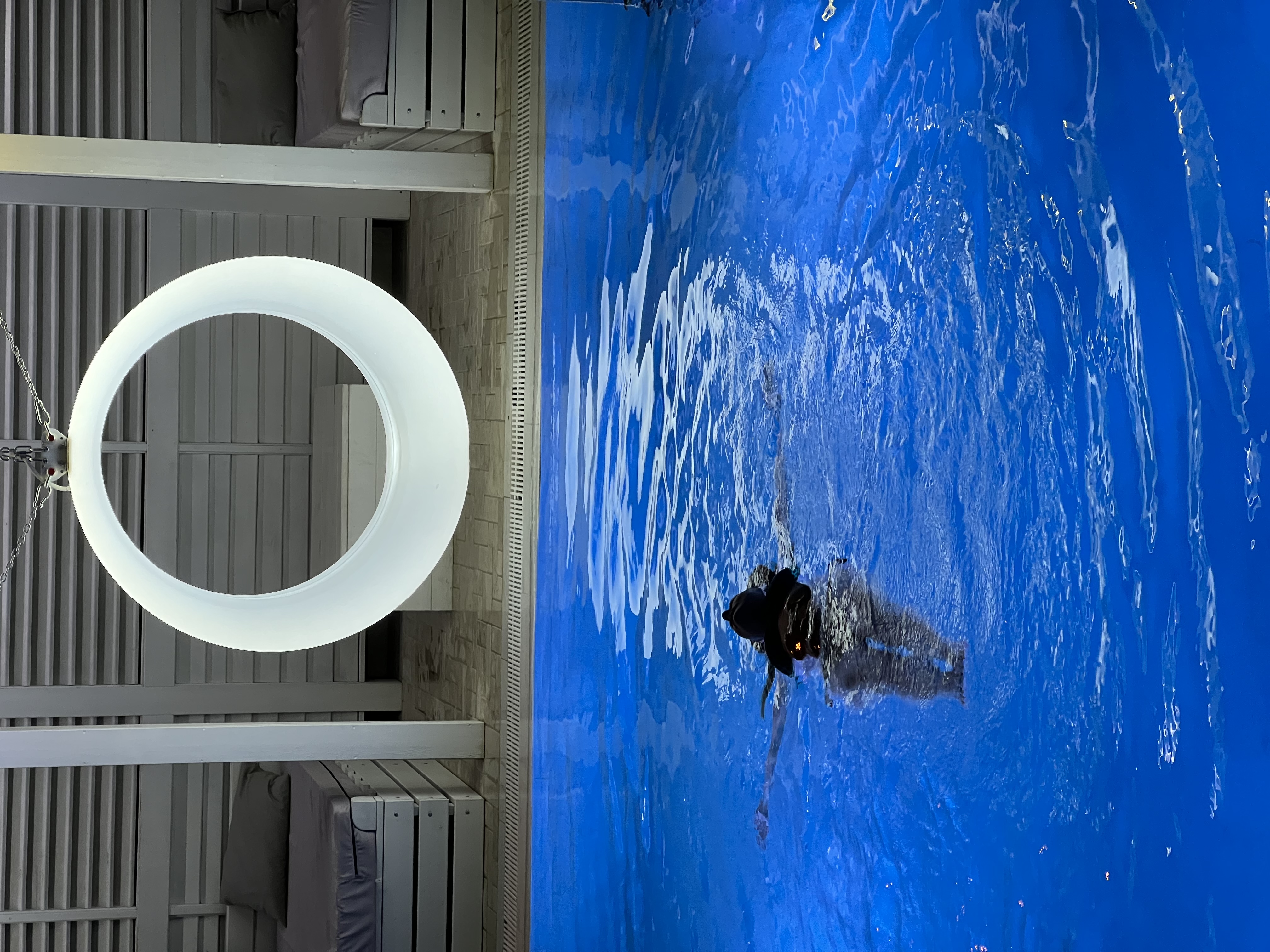 Фото Белая Терраса