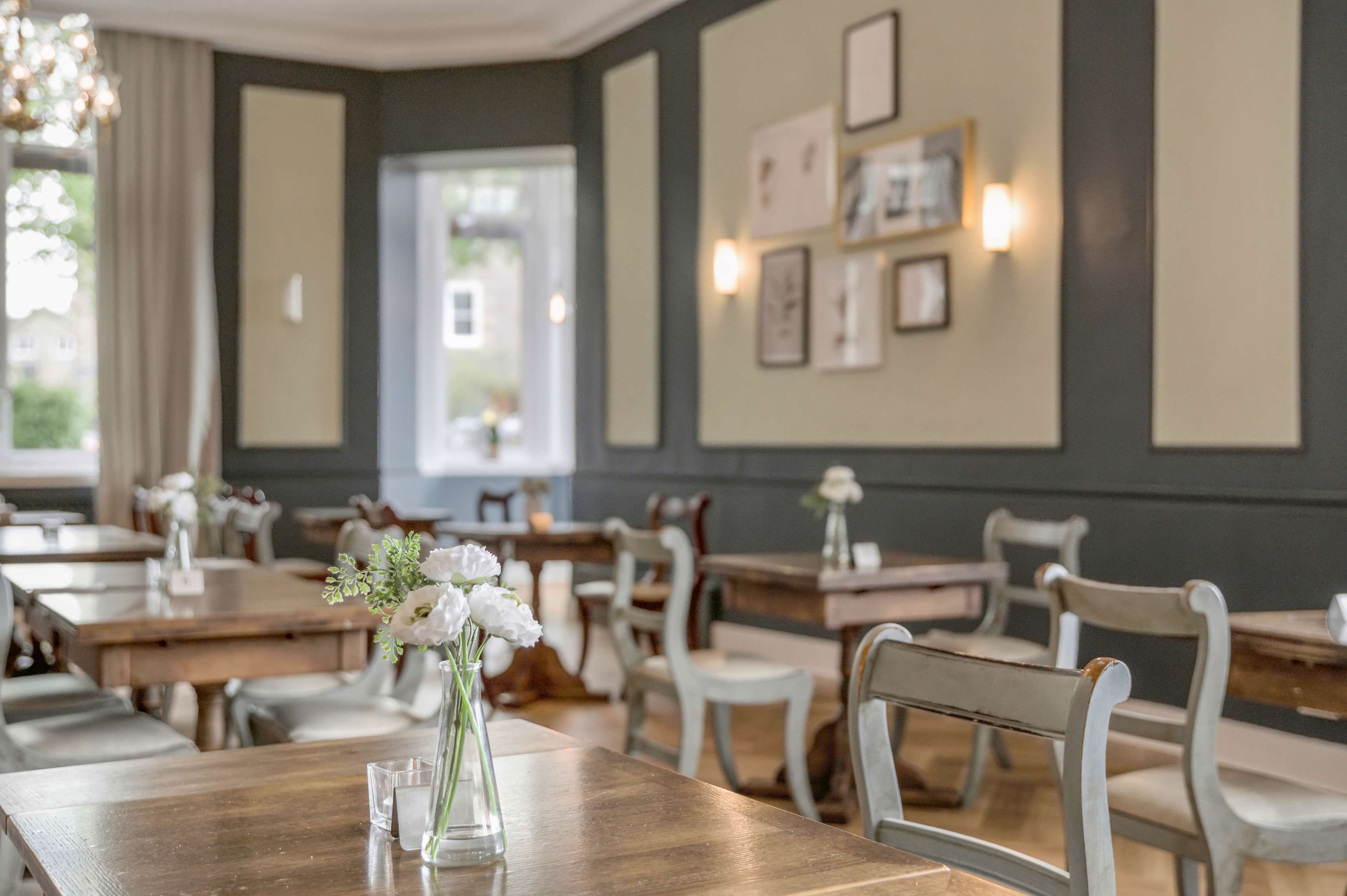 Фото Radisson Blu Hotel, Perth