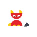 Cat-Art (Michurina Street, 23), web design studio