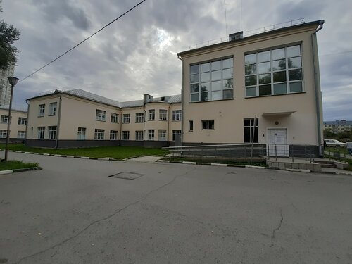 Все фото