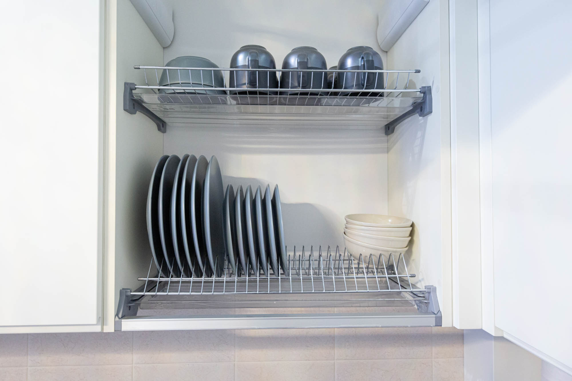 Фото Crown39 на улице Памяти Павших в Афганистане