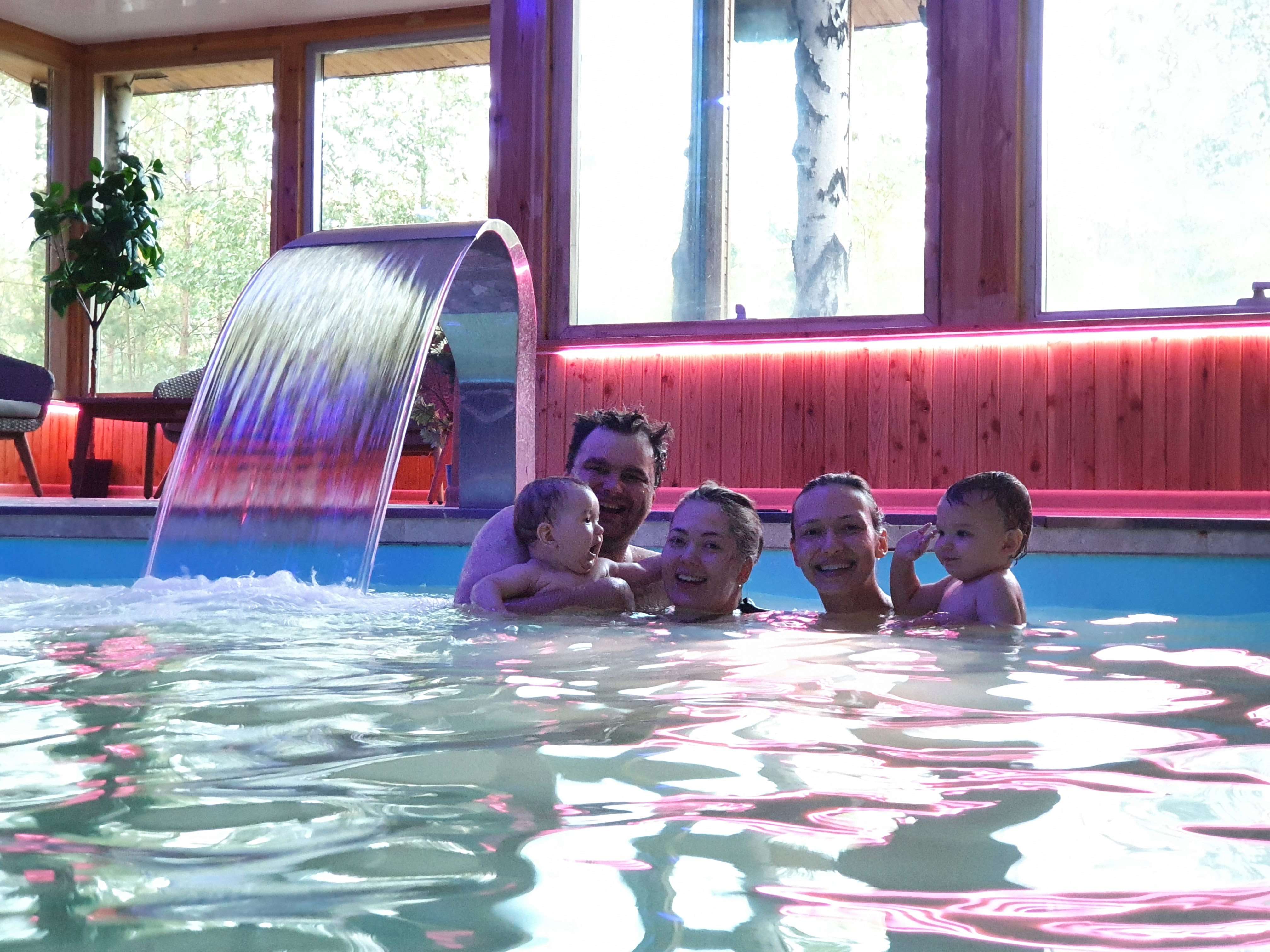 Фото Хутор Увильды