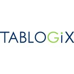 Tablogix (dachny posyolok Lesnoy Gorodok, Energetikov Street, 8), warehouse services