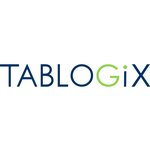 Tablogix (к1, территория Логистический Центр, рабочий посёлок Томилино), складские услуги в Москве и Московской области