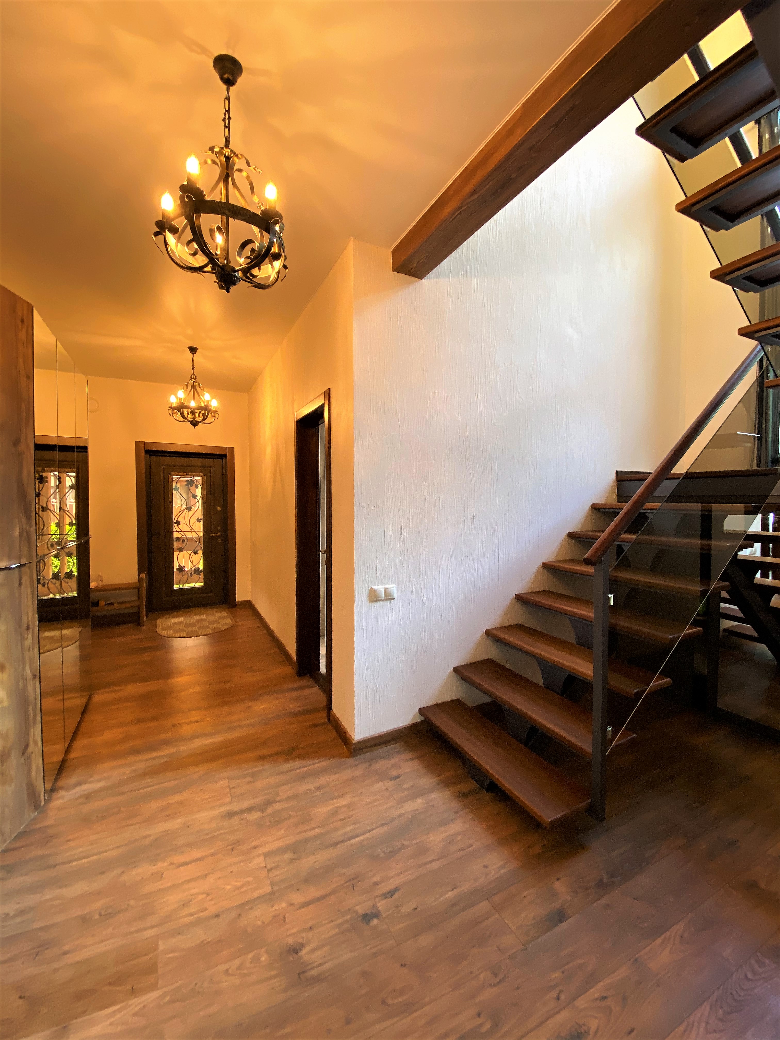 Фото Вилла Счастья