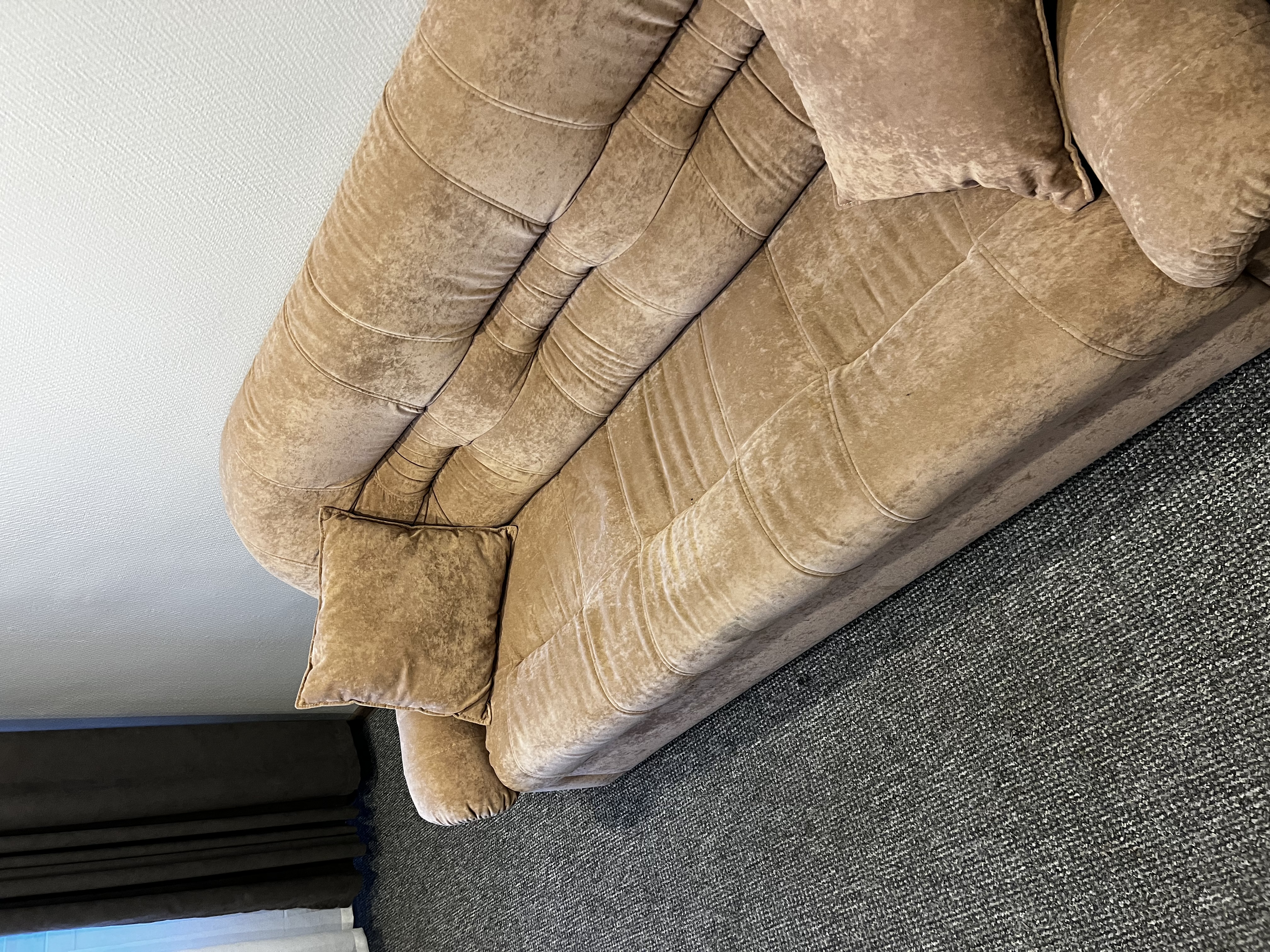 Фото Гостиница Воскресенск