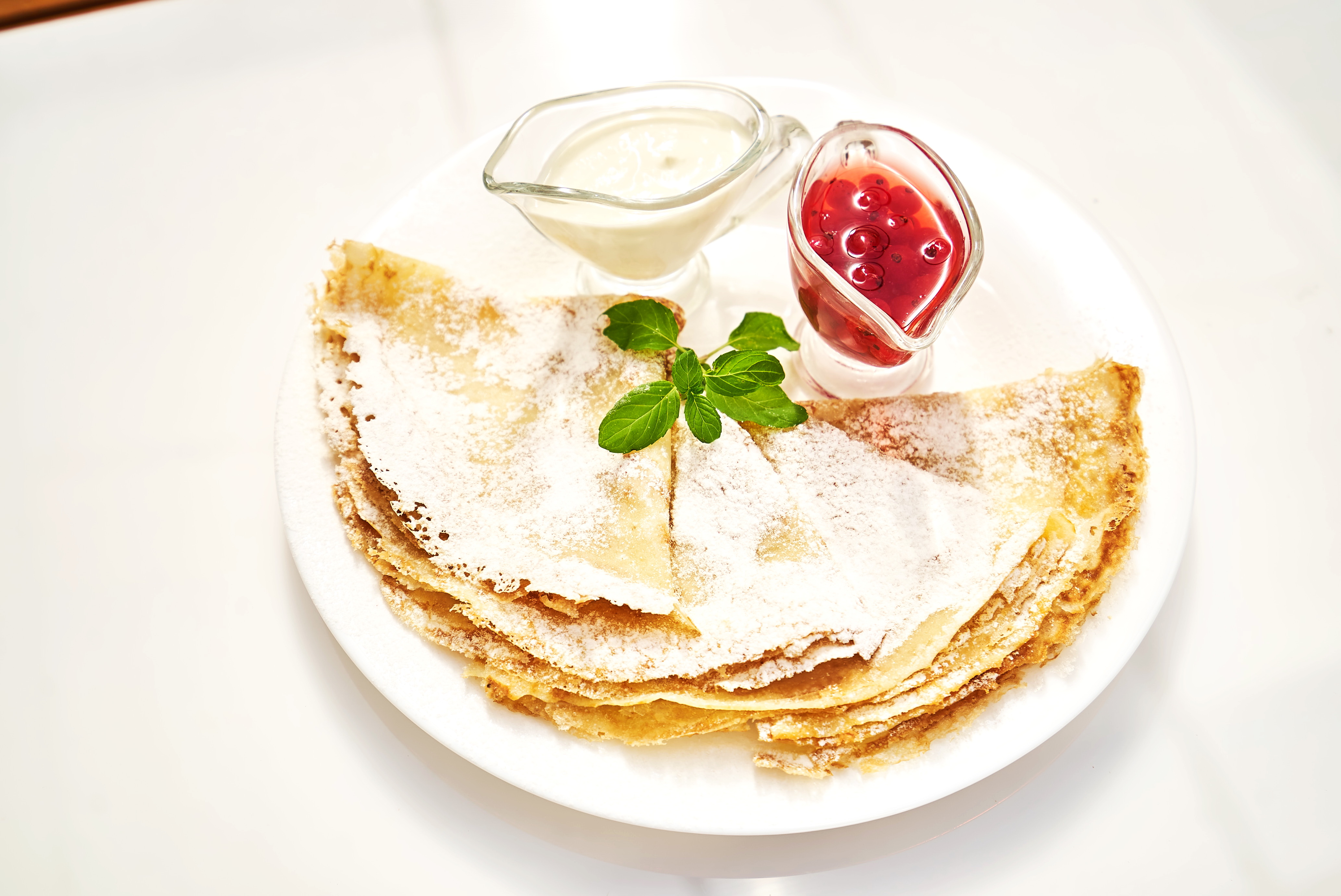 Фото Гостиница Дельта