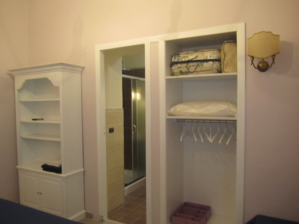 Фото Welcome B&b