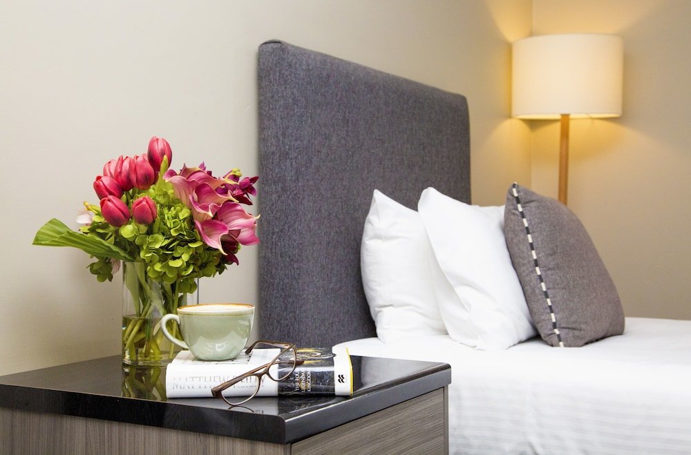 Фото Lincoln Downs Resort 