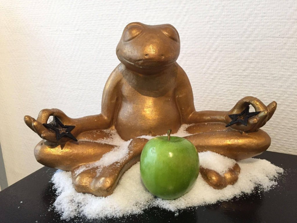 Фото Hotel H. E. Y. M. A. N. N.