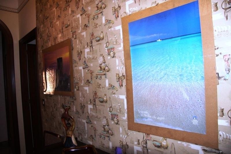 Фото B&b Centro&Dintorni