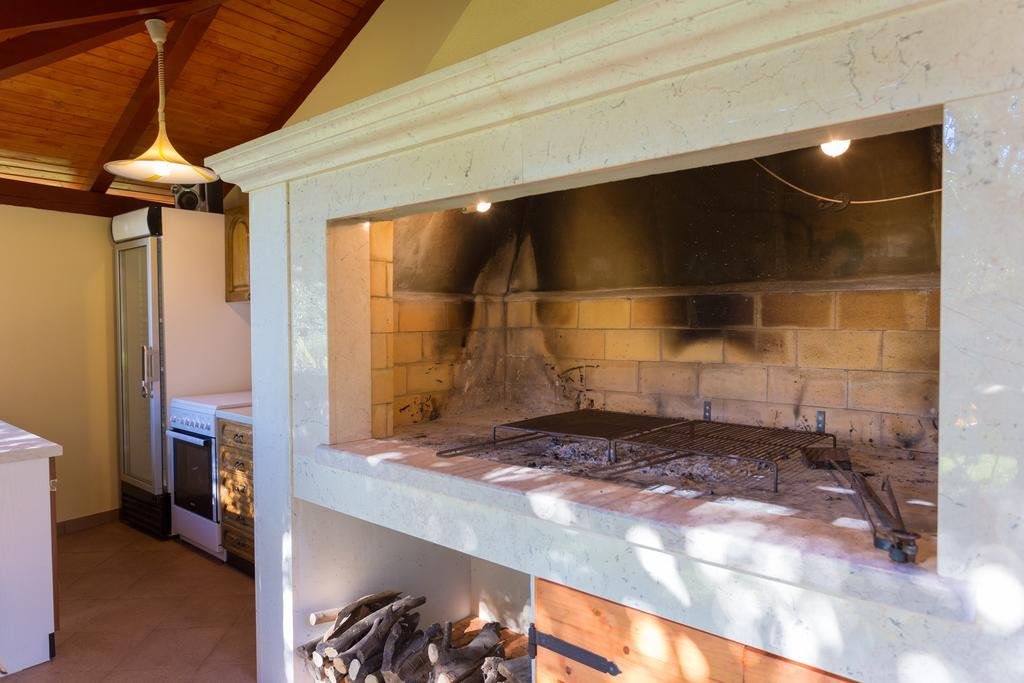 Фото Apartments Njiric