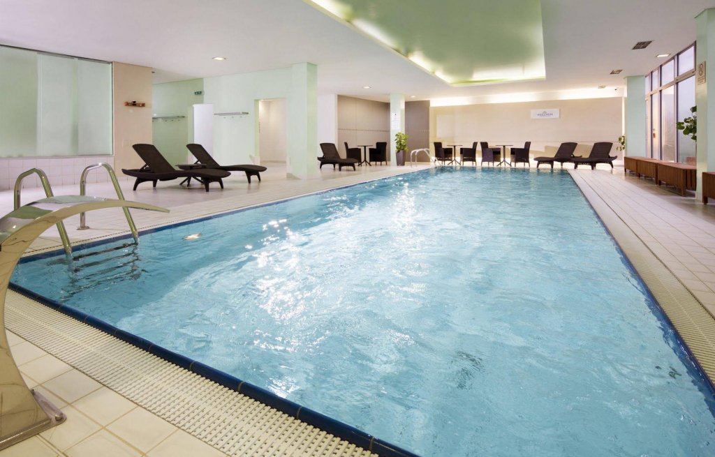 Фото Orea Resort Santon