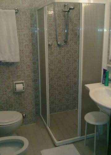 Фото Hotel Astor