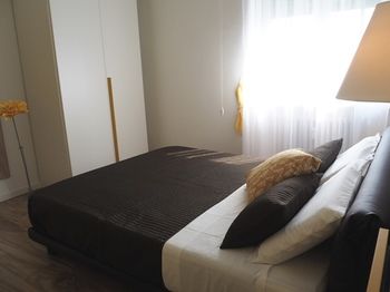 Фото Suite Home Sophie