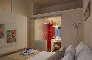 Фото Remember Residence