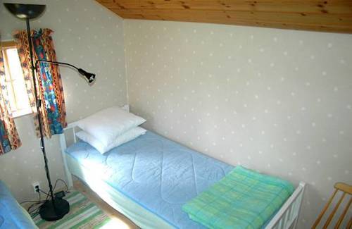 Фото Holiday home Laxarve Boge Slite