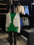 Manomy (Кооперативный переулок, 26), clothing store