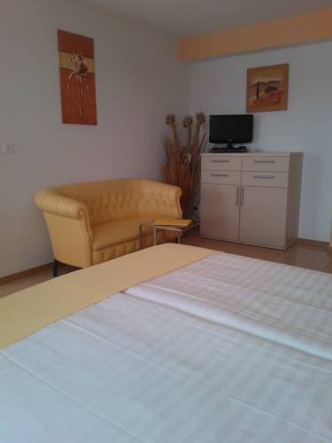 Фото 163465747649