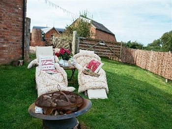 Фото Heald Country House Boutique Retreats