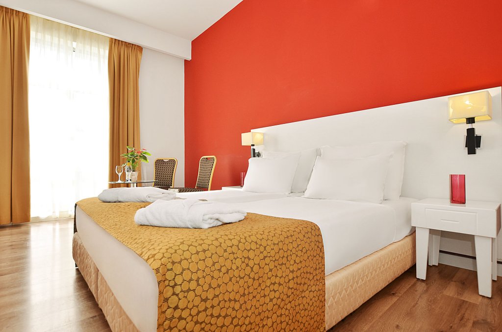 Фото Ruth Daniel Residence