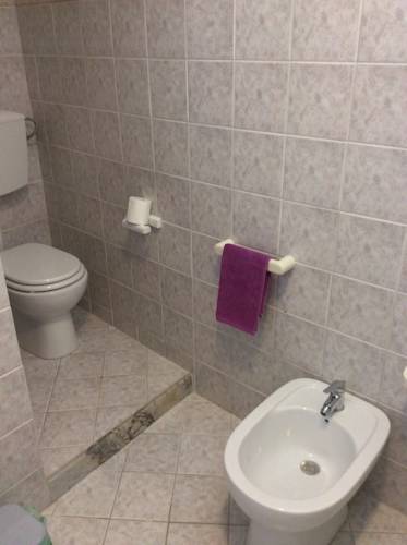 Фото B&b del Belvedere