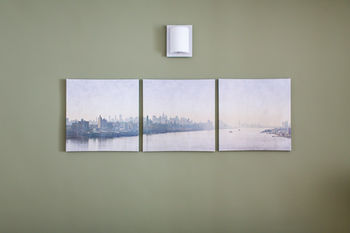 Фото Urban Suites Brussels Eu