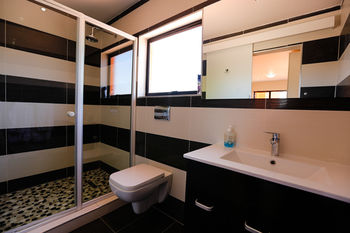 Фото Grand View B&b