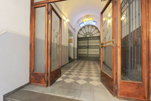 Фото 167248763590