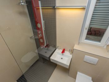 Фото Residences Bellavista 1