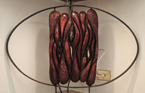 Фото Hotel La Conchiglia