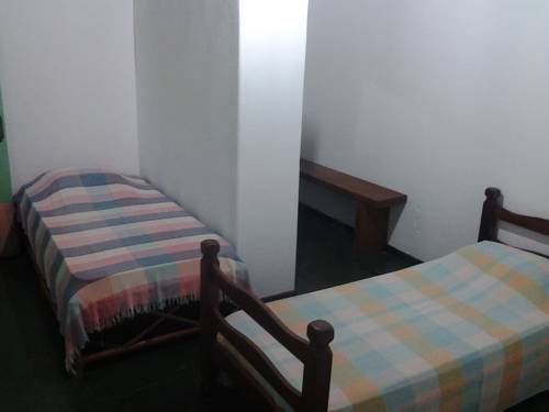 Фото Casa Na Quadra Da Praia