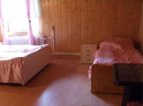 Фото 113087148373