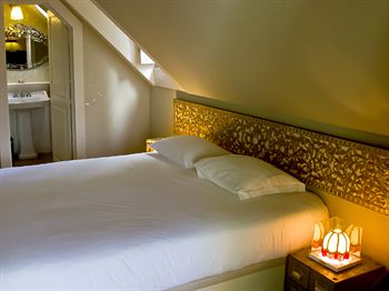 Фото Oh Casa Sintra