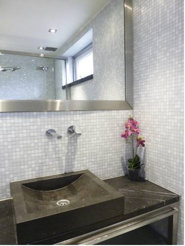 Фото Flair Rooms