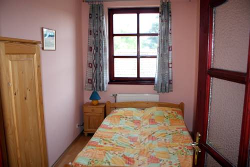 Фото 5 Puttonyos Vendeghaz