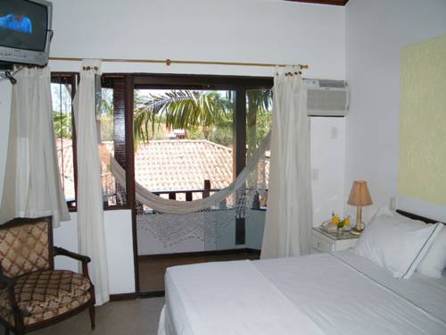 Фото Guest House Green Garden