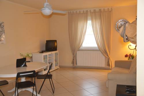 Фото 213958696842