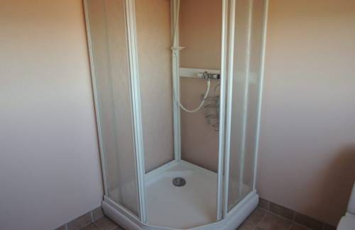 Фото Holiday home Vaby Vessigebro