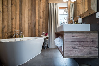 Фото Vaya S& xF6; lden fine living resort