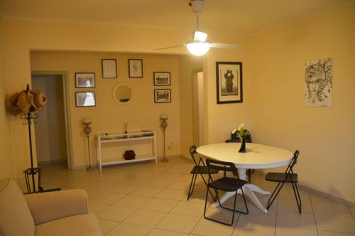 Фото 213958696842