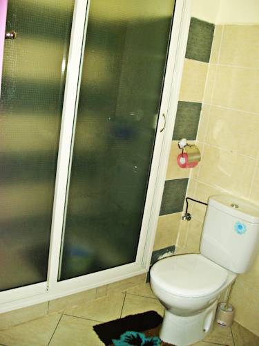 Фото Appartement Aïda