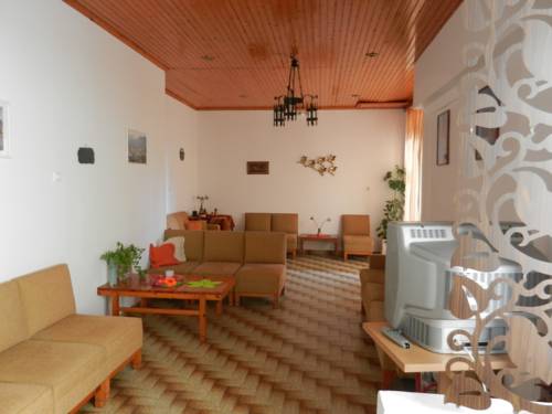 Фото Zorbas Beach Hotel