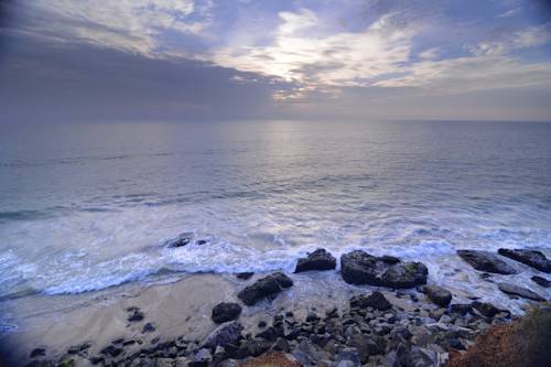 Фото 180334226669