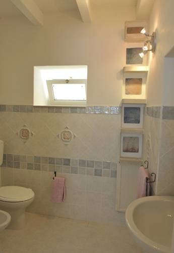 Фото Casa Magliocco