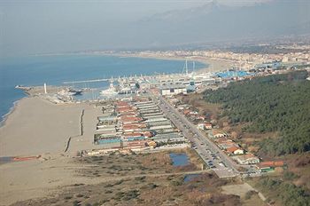 Фото In Centro - Oberdan