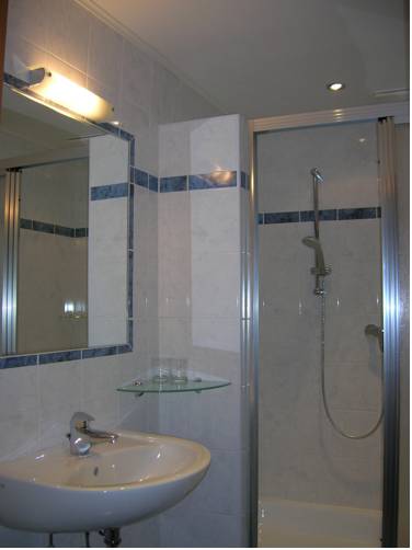 Фото Jagerhäusl