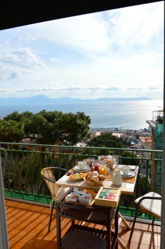Фото Casa Argentino